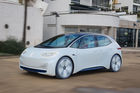 VW-I-D-1-rss-c01ef834-1010343[1]